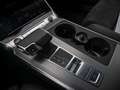 Audi S6 Avant 3.0 TDI quattro STANDHZ MATRIX-LED Gris - thumbnail 14
