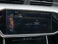 Audi S6 Avant 3.0 TDI quattro STANDHZ MATRIX-LED Grau - thumbnail 11