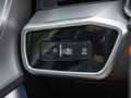 Audi S6 Avant 3.0 TDI quattro STANDHZ MATRIX-LED Grau - thumbnail 19