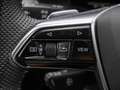 Audi S6 Avant 3.0 TDI quattro STANDHZ MATRIX-LED Grau - thumbnail 16