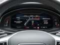 Audi S6 Avant 3.0 TDI quattro STANDHZ MATRIX-LED Gris - thumbnail 8