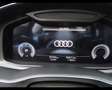 Audi A6 Avant 40 2.0 tdi mhev Business Design quattro s-tr Black - thumbnail 10