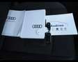 Audi A6 Avant 40 2.0 tdi mhev Business Design quattro s-tr Black - thumbnail 15