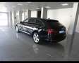 Audi A6 Avant 40 2.0 tdi mhev Business Design quattro s-tr Black - thumbnail 4