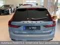 Volvo V90 B4 Plus Dark Sofort Verfügbar Сірий - thumbnail 5