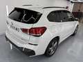 BMW X1 xDrive25eA Pack M Sport - thumbnail 6