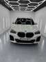 BMW X1 xDrive25eA Pack M Sport - thumbnail 4