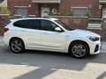 BMW X1 xDrive25eA Pack M Sport - thumbnail 10