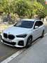 BMW X1 xDrive25eA Pack M Sport - thumbnail 8