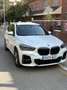 BMW X1 xDrive25eA Pack M Sport - thumbnail 11
