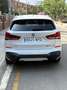 BMW X1 xDrive25eA Pack M Sport - thumbnail 9
