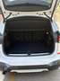 BMW X1 xDrive25eA Pack M Sport - thumbnail 3