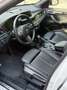 BMW X1 xDrive25eA Pack M Sport - thumbnail 5