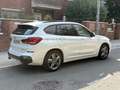 BMW X1 xDrive25eA Pack M Sport - thumbnail 7