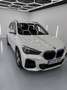 BMW X1 xDrive25eA Pack M Sport - thumbnail 1