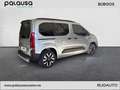 Citroen Berlingo Combi BlueHDi S&S Talla M Plus 100 Gris - thumbnail 12