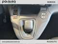 Citroen Berlingo Combi BlueHDi S&S Talla M Plus 100 Gris - thumbnail 14