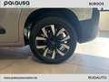 Citroen Berlingo Combi BlueHDi S&S Talla M Plus 100 Gris - thumbnail 11