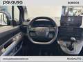 Citroen Berlingo Combi BlueHDi S&S Talla M Plus 100 Gris - thumbnail 15
