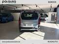 Citroen Berlingo Combi BlueHDi S&S Talla M Plus 100 Gris - thumbnail 5