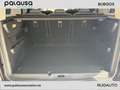Citroen Berlingo Combi BlueHDi S&S Talla M Plus 100 Gris - thumbnail 6