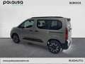 Citroen Berlingo Combi BlueHDi S&S Talla M Plus 100 Gris - thumbnail 7