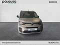Citroen Berlingo Combi BlueHDi S&S Talla M Plus 100 Gris - thumbnail 2