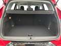 Opel Grandland 1.6 GS-Line Klimaaut. Navi LHZ DAB BT Klima Navi Rouge - thumbnail 14