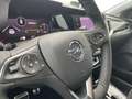 Opel Grandland 1.6 GS-Line Klimaaut. Navi LHZ DAB BT Klima Navi Rouge - thumbnail 10