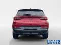 Opel Grandland 1.6 GS-Line Klimaaut. Navi LHZ DAB BT Klima Navi Rouge - thumbnail 4