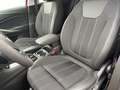 Opel Grandland 1.6 GS-Line Klimaaut. Navi LHZ DAB BT Klima Navi Rouge - thumbnail 9