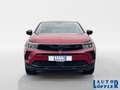 Opel Grandland 1.6 GS-Line Klimaaut. Navi LHZ DAB BT Klima Navi Rouge - thumbnail 8