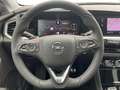 Opel Grandland 1.6 GS-Line Klimaaut. Navi LHZ DAB BT Klima Navi Rouge - thumbnail 12