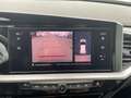 Opel Grandland 1.6 GS-Line Klimaaut. Navi LHZ DAB BT Klima Navi Rouge - thumbnail 15