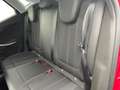 Opel Grandland 1.6 GS-Line Klimaaut. Navi LHZ DAB BT Klima Navi Rouge - thumbnail 13