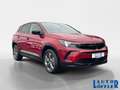 Opel Grandland 1.6 GS-Line Klimaaut. Navi LHZ DAB BT Klima Navi Rouge - thumbnail 7
