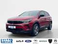 Opel Grandland 1.6 GS-Line Klimaaut. Navi LHZ DAB BT Klima Navi Rouge - thumbnail 1