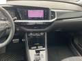 Opel Grandland 1.6 GS-Line Klimaaut. Navi LHZ DAB BT Klima Navi Rouge - thumbnail 11