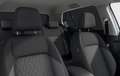Volkswagen Golf LIFE 8 eTSI Ready2D ParkAs+ SHZ PrivG 17Z KeyL ... Blau - thumbnail 5