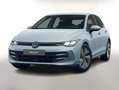 Volkswagen Golf LIFE 8 eTSI Ready2D ParkAs+ SHZ PrivG 17Z KeyL ... Blau - thumbnail 1