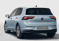 Volkswagen Golf LIFE 8 eTSI Ready2D ParkAs+ SHZ PrivG 17Z KeyL ... Blau - thumbnail 3