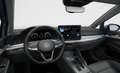 Volkswagen Golf LIFE 8 eTSI Ready2D ParkAs+ SHZ PrivG 17Z KeyL ... Blau - thumbnail 4