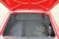 Alfa Romeo 2000 Spider Veloce Mechanically very well maintained an Rojo - thumbnail 39