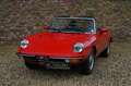 Alfa Romeo 2000 Spider Veloce Mechanically very well maintained an Rood - thumbnail 19