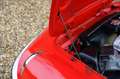 Alfa Romeo 2000 Spider Veloce Mechanically very well maintained an Rojo - thumbnail 10