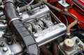Alfa Romeo 2000 Spider Veloce Mechanically very well maintained an Rojo - thumbnail 8