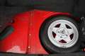 Alfa Romeo 2000 Spider Veloce Mechanically very well maintained an Rojo - thumbnail 26