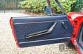 Alfa Romeo 2000 Spider Veloce Red over blue, mechanically very wel Rood - thumbnail 18