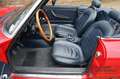 Alfa Romeo 2000 Spider Veloce Mechanically very well maintained an Roşu - thumbnail 15