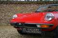 Alfa Romeo 2000 Spider Veloce Mechanically very well maintained an Rood - thumbnail 46